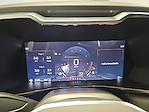 New 2026 GMC Canyon Elevation Crew Cab 4WD Pickup for sale #G2097 - photo 18