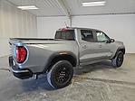 New 2026 GMC Canyon Elevation Crew Cab 4WD Pickup for sale #G2097 - photo 2