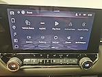 New 2026 GMC Canyon Elevation Crew Cab 4WD Pickup for sale #G2097 - photo 20