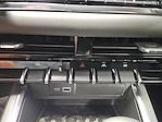 New 2026 GMC Canyon Elevation Crew Cab 4WD Pickup for sale #G2097 - photo 21