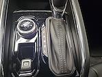 New 2026 GMC Canyon Elevation Crew Cab 4WD Pickup for sale #G2097 - photo 22