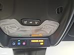 New 2026 GMC Canyon Elevation Crew Cab 4WD Pickup for sale #G2097 - photo 23