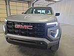 New 2026 GMC Canyon Elevation Crew Cab 4WD Pickup for sale #G2097 - photo 3