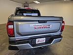 New 2026 GMC Canyon Elevation Crew Cab 4WD Pickup for sale #G2097 - photo 4