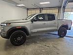 New 2026 GMC Canyon Elevation Crew Cab 4WD Pickup for sale #G2097 - photo 5