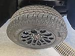 New 2026 GMC Canyon Elevation Crew Cab 4WD Pickup for sale #G2097 - photo 7