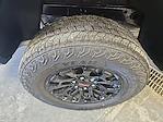 New 2026 GMC Canyon Elevation Crew Cab 4WD Pickup for sale #G2097 - photo 8