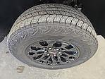 New 2026 GMC Canyon Elevation Crew Cab 4WD Pickup for sale #G2097 - photo 9