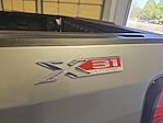 New 2026 GMC Sierra 1500 SLT Crew Cab 4WD Pickup for sale #G2099 - photo 11