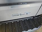 New 2026 GMC Sierra 1500 SLT Crew Cab 4WD Pickup for sale #G2099 - photo 12