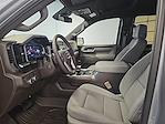 New 2026 GMC Sierra 1500 SLT Crew Cab 4WD Pickup for sale #G2099 - photo 13