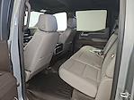New 2026 GMC Sierra 1500 SLT Crew Cab 4WD Pickup for sale #G2099 - photo 14