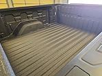 New 2026 GMC Sierra 1500 SLT Crew Cab 4WD Pickup for sale #G2099 - photo 15