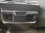 New 2026 GMC Sierra 1500 SLT Crew Cab 4WD Pickup for sale #G2099 - photo 16