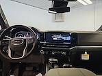 New 2026 GMC Sierra 1500 SLT Crew Cab 4WD Pickup for sale #G2099 - photo 17