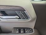 New 2026 GMC Sierra 1500 SLT Crew Cab 4WD Pickup for sale #G2099 - photo 18