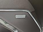 New 2026 GMC Sierra 1500 SLT Crew Cab 4WD Pickup for sale #G2099 - photo 19
