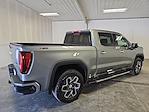 New 2026 GMC Sierra 1500 SLT Crew Cab 4WD Pickup for sale #G2099 - photo 2