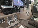 New 2026 GMC Sierra 1500 SLT Crew Cab 4WD Pickup for sale #G2099 - photo 20