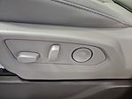 New 2026 GMC Sierra 1500 SLT Crew Cab 4WD Pickup for sale #G2099 - photo 21