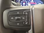 New 2026 GMC Sierra 1500 SLT Crew Cab 4WD Pickup for sale #G2099 - photo 22