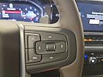 New 2026 GMC Sierra 1500 SLT Crew Cab 4WD Pickup for sale #G2099 - photo 23