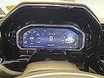 New 2026 GMC Sierra 1500 SLT Crew Cab 4WD Pickup for sale #G2099 - photo 24