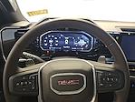 New 2026 GMC Sierra 1500 SLT Crew Cab 4WD Pickup for sale #G2099 - photo 25