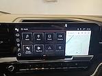 New 2026 GMC Sierra 1500 SLT Crew Cab 4WD Pickup for sale #G2099 - photo 26