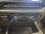 New 2026 GMC Sierra 1500 SLT Crew Cab 4WD Pickup for sale #G2099 - photo 27