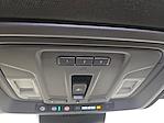 New 2026 GMC Sierra 1500 SLT Crew Cab 4WD Pickup for sale #G2099 - photo 28