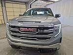 New 2026 GMC Sierra 1500 SLT Crew Cab 4WD Pickup for sale #G2099 - photo 3