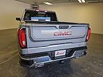 New 2026 GMC Sierra 1500 SLT Crew Cab 4WD Pickup for sale #G2099 - photo 4