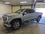 New 2026 GMC Sierra 1500 SLT Crew Cab 4WD Pickup for sale #G2099 - photo 5