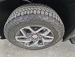 New 2026 GMC Sierra 1500 SLT Crew Cab 4WD Pickup for sale #G2099 - photo 6