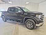 New 2026 GMC Sierra 1500 SLT Crew Cab 4WD Pickup for sale #G2100 - photo 1