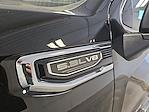 New 2026 GMC Sierra 1500 SLT Crew Cab 4WD Pickup for sale #G2100 - photo 10