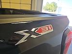 New 2026 GMC Sierra 1500 SLT Crew Cab 4WD Pickup for sale #G2100 - photo 11