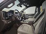 New 2026 GMC Sierra 1500 SLT Crew Cab 4WD Pickup for sale #G2100 - photo 13