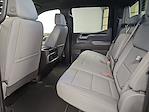 New 2026 GMC Sierra 1500 SLT Crew Cab 4WD Pickup for sale #G2100 - photo 14