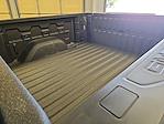 New 2026 GMC Sierra 1500 SLT Crew Cab 4WD Pickup for sale #G2100 - photo 15