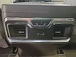 New 2026 GMC Sierra 1500 SLT Crew Cab 4WD Pickup for sale #G2100 - photo 16