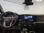 New 2026 GMC Sierra 1500 SLT Crew Cab 4WD Pickup for sale #G2100 - photo 17
