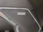 New 2026 GMC Sierra 1500 SLT Crew Cab 4WD Pickup for sale #G2100 - photo 19