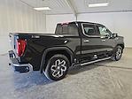 New 2026 GMC Sierra 1500 SLT Crew Cab 4WD Pickup for sale #G2100 - photo 2