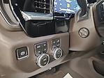 New 2026 GMC Sierra 1500 SLT Crew Cab 4WD Pickup for sale #G2100 - photo 20