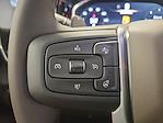 New 2026 GMC Sierra 1500 SLT Crew Cab 4WD Pickup for sale #G2100 - photo 22