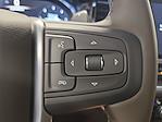 New 2026 GMC Sierra 1500 SLT Crew Cab 4WD Pickup for sale #G2100 - photo 23