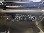 New 2026 GMC Sierra 1500 SLT Crew Cab 4WD Pickup for sale #G2100 - photo 25