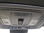 New 2026 GMC Sierra 1500 SLT Crew Cab 4WD Pickup for sale #G2100 - photo 26